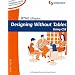 HTML Utopia: Designing Without Tables Using CSS (Build Your Own)