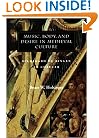 Music, Body, and Desire in Medieval Culture: Hildegard of Bingen to Chaucer (Figurae: Reading Medieval Culture)