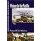 History of United States Naval Operations in World War II