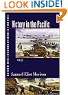 History of United States Naval Operations in World War II. Vol. 14: Victory in the Pacific, 1945