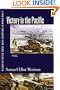 History of United States Naval Operations in World War II. Vol. 14: Victory in the Pacific, 1945