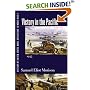 History of United States Naval Operations in World War II. Vol. 14: Victory in the Pacific, 1945 (History of United States Naval Operations in World War II)