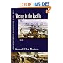 History of United States Naval Operations in World War II. Vol. 14: Victory in the Pacific, 1945