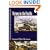 History of United States Naval Operations in World War II. Vol. 14: Victory in the Pacific, 1945