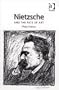 Nietzsche and the Fate of Art