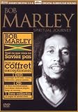 Revue BMG  / Bob Marley : Spiritual Journey (2000) [CD Inclus]