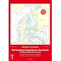 Sportbootkarten Satz 02/2006. Mecklenburg-Vorpommern, Bornholm. Mit L�becker Bucht und Stettiner Haff