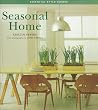 Seasonal Home (Essential Style Guides)