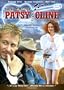 Doing Time for Patsy Cline