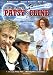 DVD : Doing Time for Patsy Cline