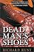 Dead Man's Shoes