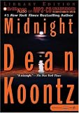Midnight
