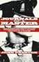 Journals Of A Master