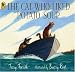 The Cat Who Liked Potato Soup