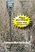 HME Products Men's Ground Trail Camera Mount