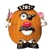 Mr. Potato Head Pirate Push Ins