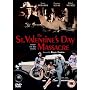 The St. Valentine's Day Massacre [1967]