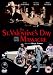 The St. Valentine's Day Massacre [DVD] [1967]