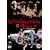 The St. Valentine's Day Massacre [DVD] [1967]