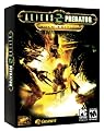 Aliens vs. Predator 2 Gold