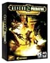 Aliens vs. Predator 2 Gold
