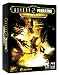 Aliens vs. Predator 2 Gold