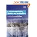 Competitive Electricity Markets And Sustainability
