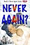 Never Again: Book 6