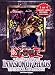 Yugioh Invasion of Chaos Special Edition Box
