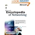 Microsoft  Encyclopedia of Networking (It-Independent)
