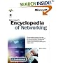 Microsoft Encyclopedia of Networking (It-Independent)