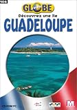 Revue Emme Interactive  / Globe Runner : Guadeloupe