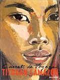 Carnets de voyage 2