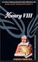 Henry VIII (Arkangel Complete Shakespeare)