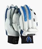 Slazenger Super Test Youth Batting Gloves