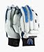 Sporting Goods : Slazenger Super Test Youth Batting Gloves