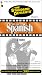 The Standard Deviants - Advanced Spanish: Verbs