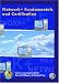 Book Network+ Fundamentals and Certification