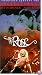 Rose (1979)