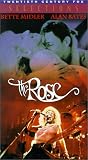 Rose (1979)