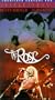 The Rose [VHS]
