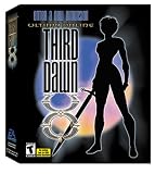 Ultima Online: Third Dawn
