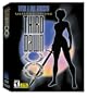 Ultima Online: Third Dawn