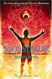 Soul Stealer: The Alchemist's Son Part II (Alchemist's Son)