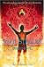 Soul Stealer : The Alchemist's Son Part II (Alchemist's Son)