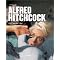 An Alfred Hitchcock Retrospective
