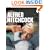 Alfred Hitchcock (Midsize)