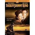 Sheriff Johnny Reno