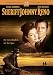 DVD : Sheriff Johnny Reno