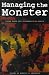 Search : Managing the Monster: Urban Waste and Governance in Africa